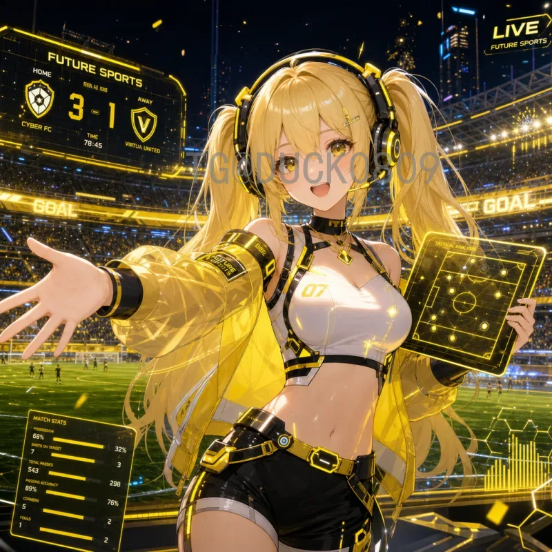 穆西亚拉FIFA世界杯在线直播：新星闪耀的观赛指南与精彩瞬间