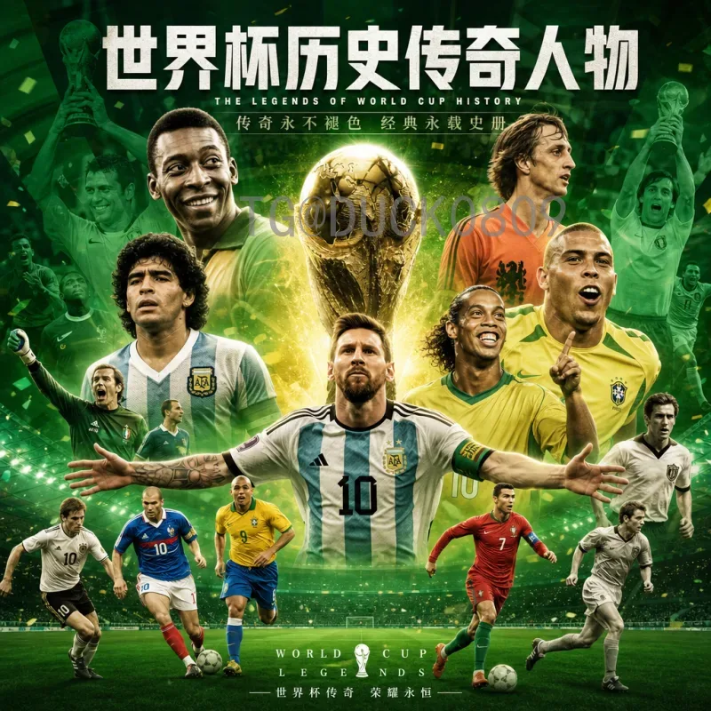 世界杯足球赛赛程安排导航：完整赛历与观赛指南