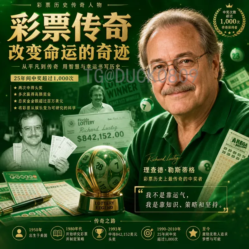 2026世界杯淘汰赛门票开售时间全解析：购票攻略与注意事项